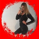 Profile Picture of barbara lemons (@barbara_lemons36) on Instagram