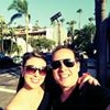 Profile Picture of Catalina Urrego (@catalina.urrego.54) on Facebook