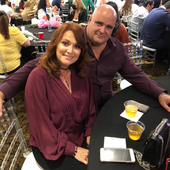 Profile Picture of Alejandro Iglesias (@iglealex72) on Poshmark