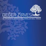 Profile Picture of Değer Zirvesi (@degerzirvesi) on Instagram