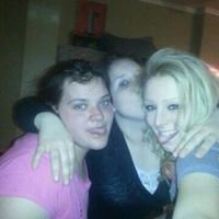 Profile Picture of Terry Bass (@terry.bass.5059) on Myspace