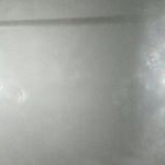 Profile Picture of Hitesh Chokshi (@hiteshchokshi064) on Instagram