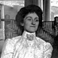 Profile Picture of Sarah Byrd Askewon Wikipedia