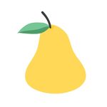 Profile Picture of PEAR (@pearconcept) on Instagram
