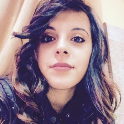 Profile Picture of Maria Cirillo (@MaryCirillomary) on Twitter