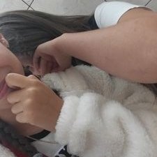 Profile Picture of Preda Ioana Mihaela (@PredaIoanaMiha1) on Twitter