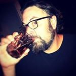 Profile Picture of Jonathan Looper (@greatamericantablecompany) on Instagram