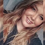 Profile Picture of Tori (@tori.kowalski) on Instagram