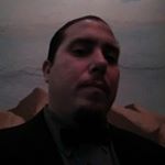 Profile Picture of Patrick Cardenas (@patrickcardenas1980) on Instagram