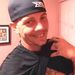Profile Picture of Brent Doty (@dotyboy85) on Pinterest