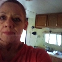 Profile Picture of Cindy Mcclain (@cindy-mcclain-10) on Quora
