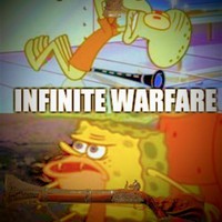 Profile Picture of James Jackie (@james-jackie-9) on Quora