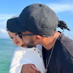 Profile Picture of Brandon McCall (@brando_lando2) on Instagram