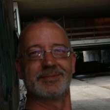 Profile Picture of Raymond Van Den Berg (@Raymondvanden15) on Twitter