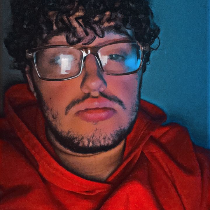 Profile Picture of Adam Landes (@adamlandes3) on Tiktok