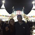 Profile Picture of Steve Boyles (@steve_boyles) on Instagram