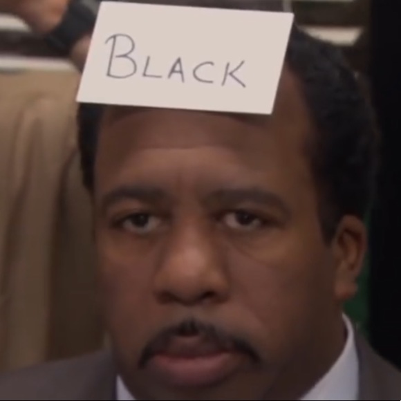 Profile Picture of Alex Jones (@anandaltangerel) on Poshmark