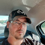 Profile Picture of David Barbour (@davidbarbour6770) on Youtube