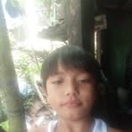 Profile Picture of Jamesper Pante (@Jamesper-Pante) on Facebook