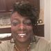 Profile Picture of Chasity Gibbons (@chasity.gibbons.148) on Facebook