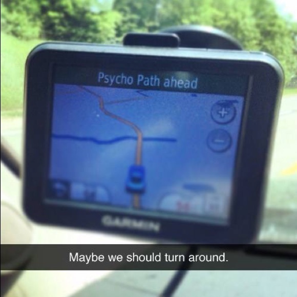 Profile Picture of Dillon Potter (@heyro256) on Poshmark