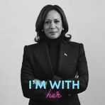 Profile Picture of Miriam Weinstein (@weinsteinme) on Facebook