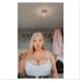 Profile Picture of Clare Phillips (@clare.phillips.7315) on Facebook