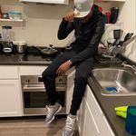 Profile Picture of Adrian Đavis (@adrian_davis242) on Instagram