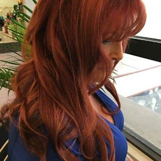 Profile Picture of Marsha Reed Willoughby (@marsha.willoughby.7) on Facebook