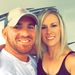 Profile Picture of Beth Clapper (@bclapper221) on Pinterest