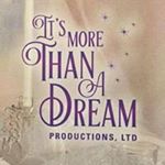 Profile Picture of Kathy Kadet (@itsmorethanadream) on Instagram