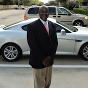 Profile Picture of Keith Ray (@keithray1185) on Youtube