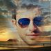Profile Picture of Alex Kantor (@alex.kantor.904) on Facebook