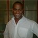 Profile Picture of Joe Salmon (@joe.salmon.9674) on Facebook