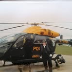 Profile Picture of Gerald Kirsch (@gerald.kirsch.3) on Facebook