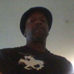 Profile Picture of Tony Hutchison (@tony.hutchison) on Instagram