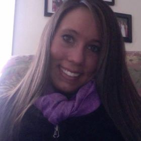 Profile Picture of Amelia Davidson (@adavidson92) on Pinterest