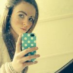 Profile Picture of Jordan blesrs (@jordan_blears) on Instagram