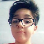 Profile Picture of Gabriel gracey casanova (@gabriel_grac_csnv) on Instagram