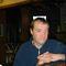Profile Picture of Guy De Witte (@guy.dewitte.77) on Facebook