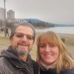 Profile Picture of Dawn Bradley (@dawn.bradley.90) on Facebook