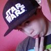 Profile Picture of chriswestphal (@@chriswestphal) on Tiktok