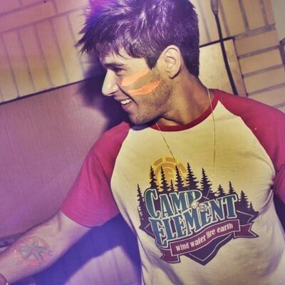 Profile Picture of Thomas Corrêa (@TomiiCorrea) on Twitter