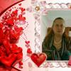 Profile Picture of Deborah Applegate (@@user9416910350800) on Tiktok