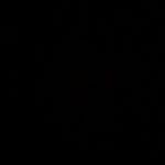 Profile Picture of Fabian Klappacher (@klappacherf) on Instagram