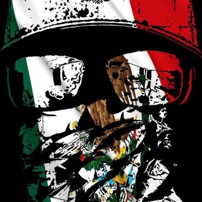 Gilberto Caballero - Twitter Profile Picture of Gilberto Caballero (@Gilbert15907896) on Twitter