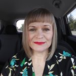 Profile Picture of Treva Thompson (@trevatrevatreva) on Instagram