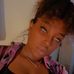 Profile Picture of Shawna Brooks (@shawna.nicole.338) on Facebook