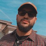 Profile Picture of 𝐄𝐫𝐢𝐜𝐤 𝐀𝐜𝐞𝐯𝐞𝐝𝐨 (@erickacevedo_) on Instagram