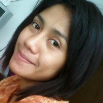 Profile Picture of Bill Mlkvy (@tondlkvy) on Twitter